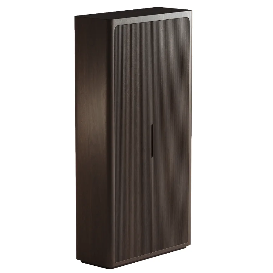 CALLISTO Cabinet Image 3