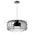 Nalle pendant light - Thumbnail 4
