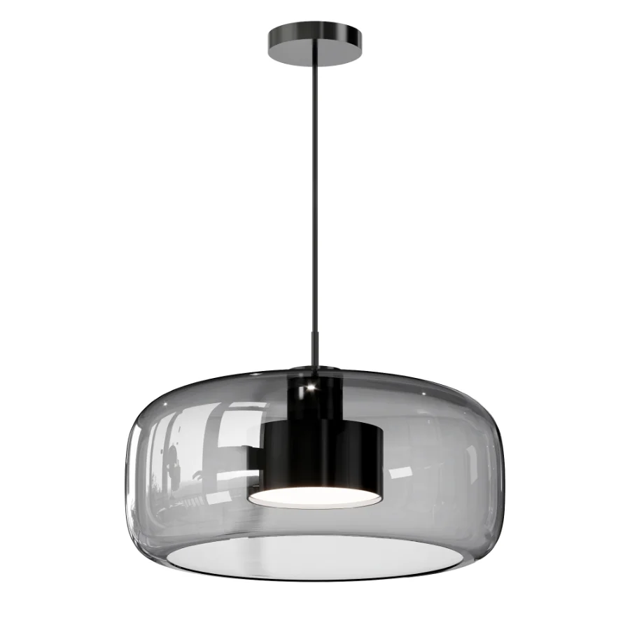 Nalle pendant light Image 4
