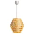 IKEA DYKARKLOCKA HAVSDJUP Pendant lamp - Thumbnail 2