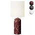 Ellen Cherry Lamp - Thumbnail 1