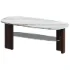 Adalynn coffee table - Thumbnail 3