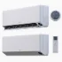 Xiaomi Smartmi Air Conditioner - Thumbnail 1