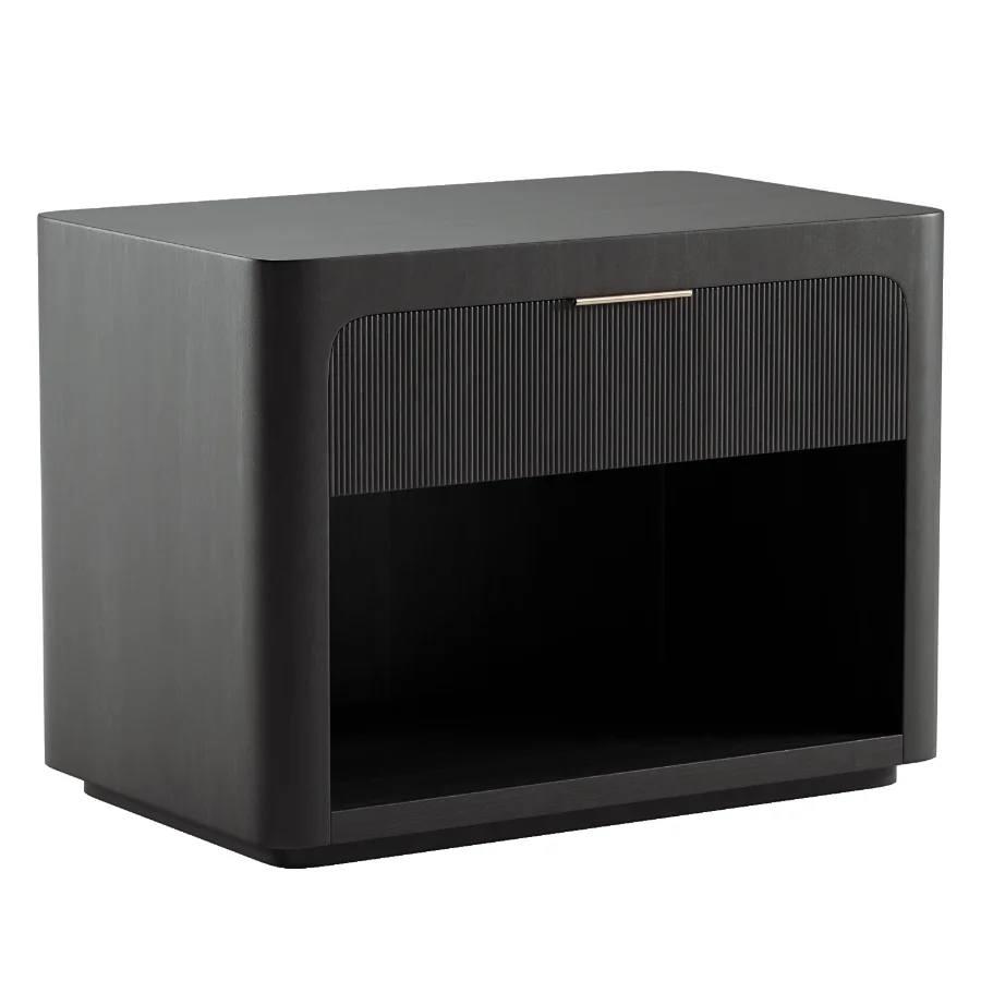 CALLISTO Nightstand Image 3