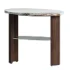 Adalynn Side Table - Thumbnail 5