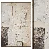 Painting 95 - Thumbnail 5