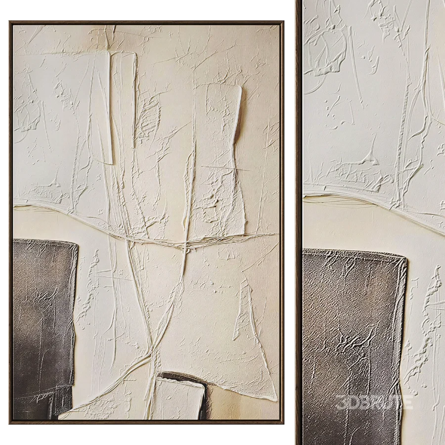 Painting 95 Image 5