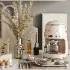 kitchen accessories 062 - Thumbnail 1