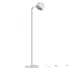 Ixa Arm Wall Light LED - Thumbnail 2