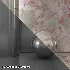 Tile Floor Marble Material 02 - Thumbnail 1
