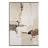 Painting 92 - Thumbnail 1