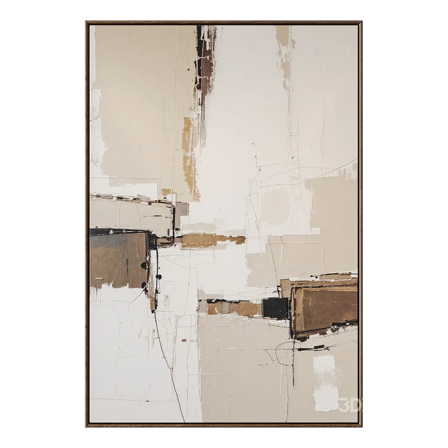 Painting 92 Image 1
