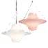 Lokki Pendant Lamp - Thumbnail 2