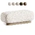 Claire Bench - Thumbnail 2