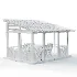 Gazebo 01 - Thumbnail 7