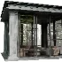 Gazebo-09 - Thumbnail 6