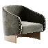 Armchair Finn - Thumbnail 3