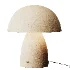 Tigmi Trading Natura Table Lamps - Thumbnail 3