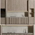 kitchen R23 - Thumbnail 2