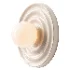 Wall and Ceiling Lamp Holi by La Redoute - Thumbnail 3