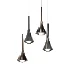 Design lamps cai c - Thumbnail 2