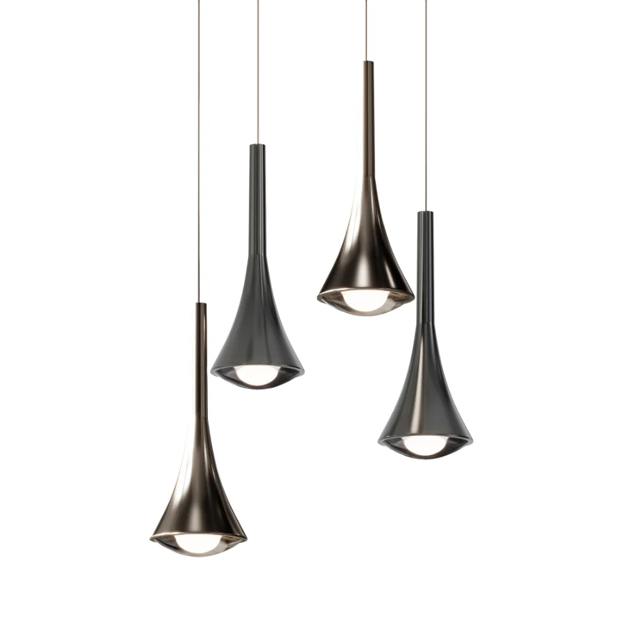 Design lamps cai c Image 2