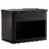 LIMUS Nightstand - Thumbnail 2