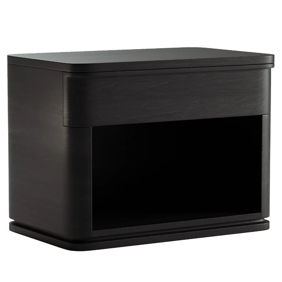 LIMUS Nightstand Image 2