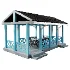 Gazebo 4 - Thumbnail 4