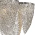 Maxim Wall Light - Thumbnail 2