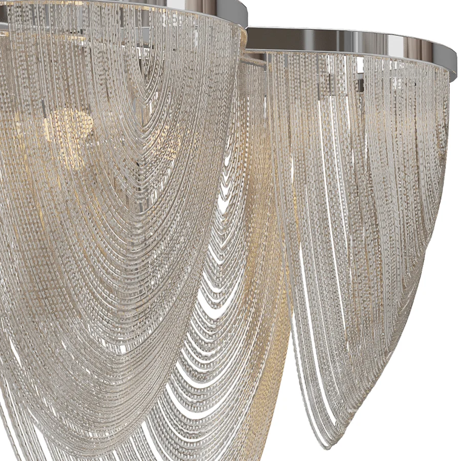 Maxim Wall Light Image 2