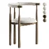 RENGE chair - Thumbnail 2