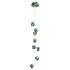 14-8 Pendant Lamp by Bocci Vol 4 - Thumbnail 6