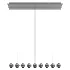 14-9 Linear Pendant Lamp by Bocci Vol 5 - Thumbnail 7