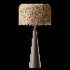 Floor Lamp Wild Forest - Thumbnail 2