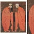 Painting 93 - Thumbnail 5