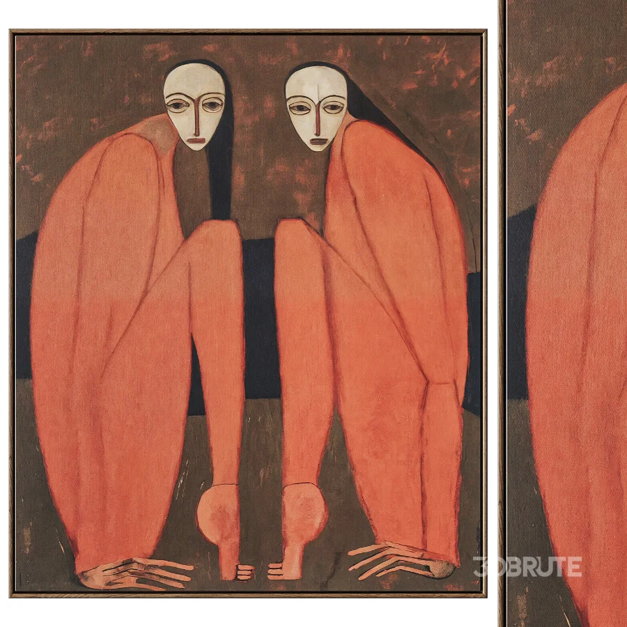 Painting 93 Image 5