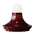 TETI Table lamp - Thumbnail 5