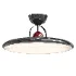 Letizia Ceiling Lamp - Thumbnail 5