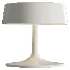 Penta China Table Lamp - Thumbnail 2