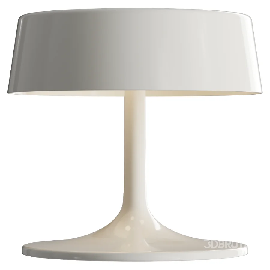 Penta China Table Lamp Image 2