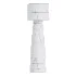 Residual Lamp 01 - Thumbnail 2