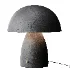 Tigmi Trading Natura Table Lamps - Thumbnail 2