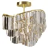Eleanor ceiling light - Thumbnail 2