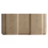 GLAUCE Drawer Chest - Thumbnail 2