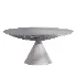 VASCO TABLE - Thumbnail 8