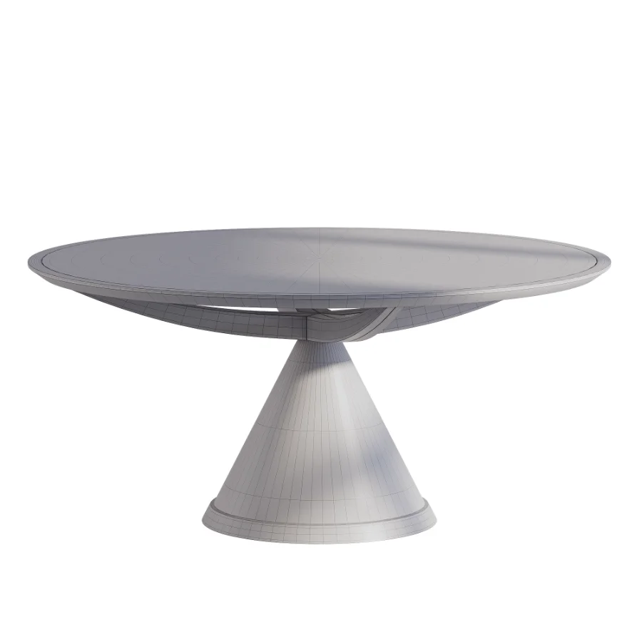 VASCO TABLE Image 8