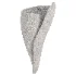 Wall Lamp - Thumbnail 2
