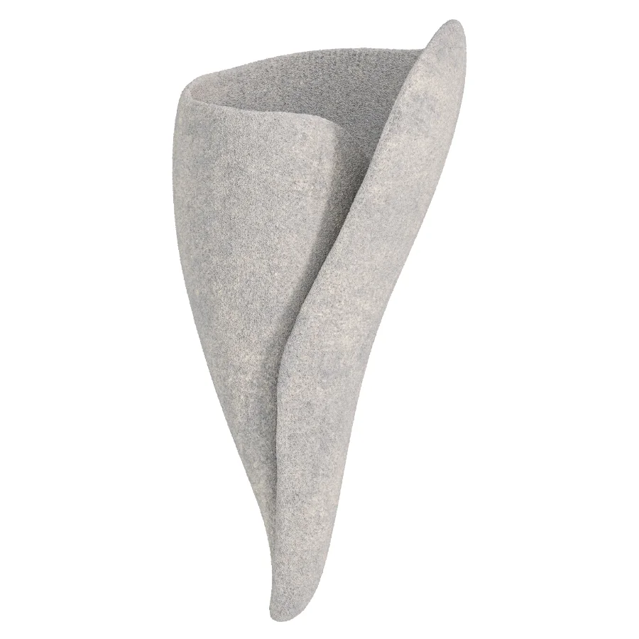 Wall Lamp Image 2