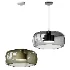 Nalle pendant light - Thumbnail 2